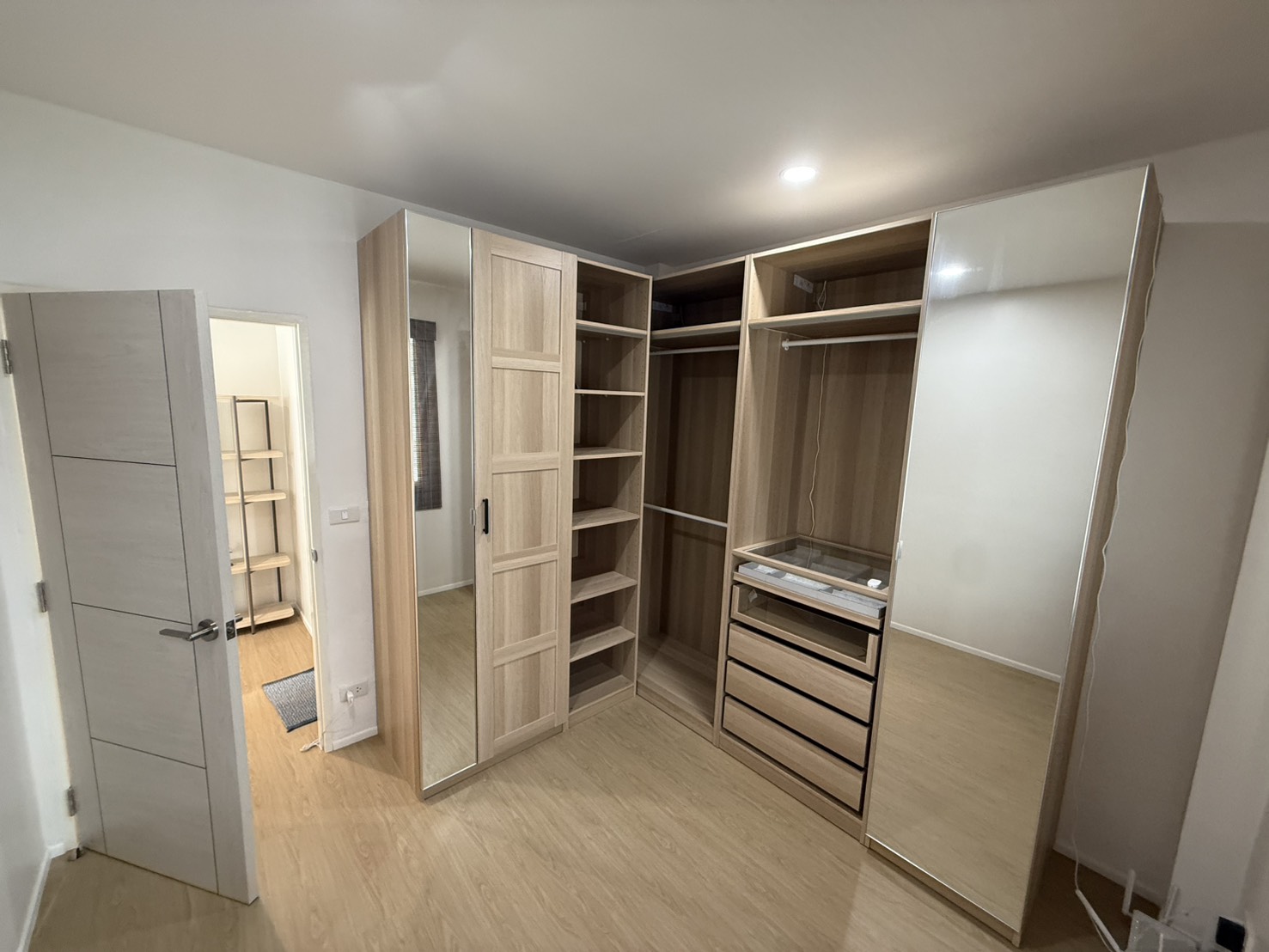 Listing image 11 for 🏡 FOR RENT | CHAOFAH GARDEN HOME, KOH KAEW