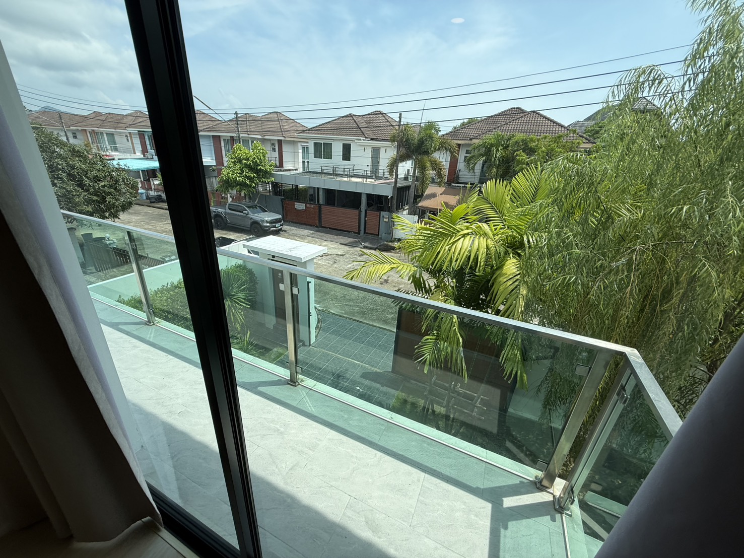 Listing image 16 for 🏡 FOR RENT | CHAOFAH GARDEN HOME, KOH KAEW