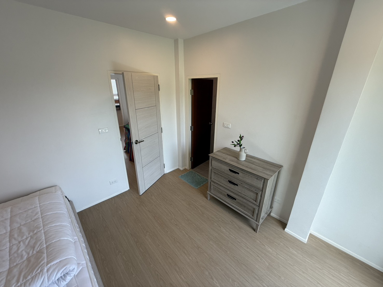 Listing image 15 for 🏡 FOR RENT | CHAOFAH GARDEN HOME, KOH KAEW