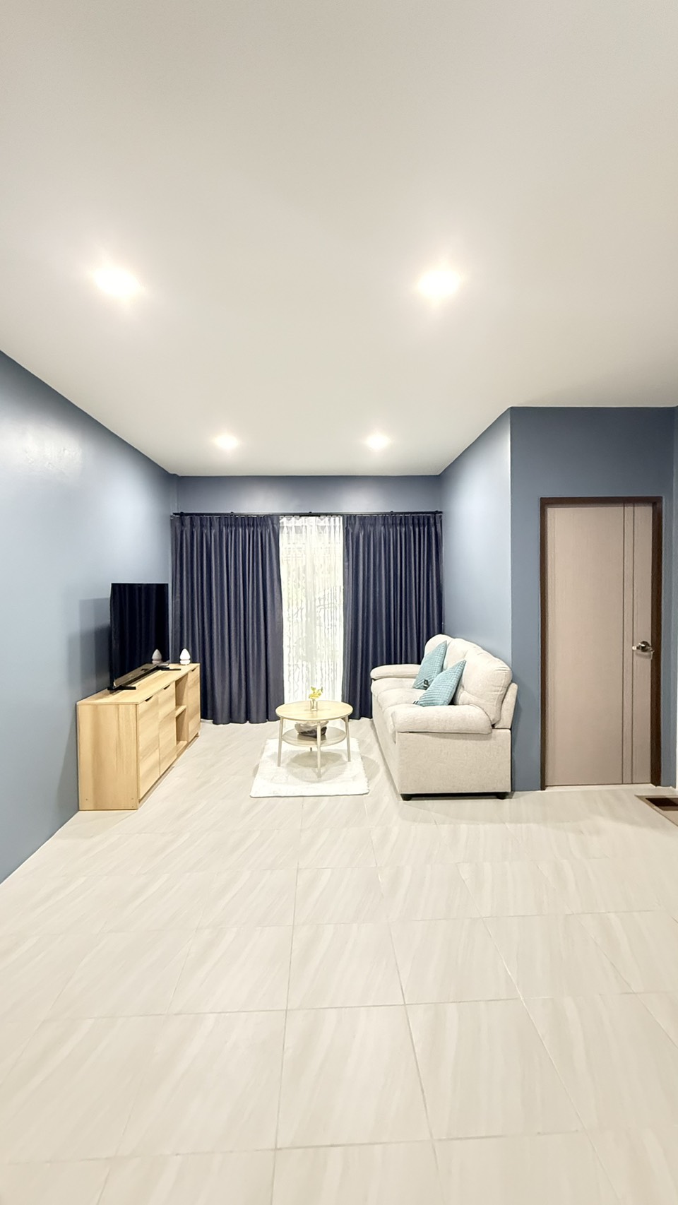 Listing image 2 for House for Rent – Phuket Villa 5, Phuket, Thailand