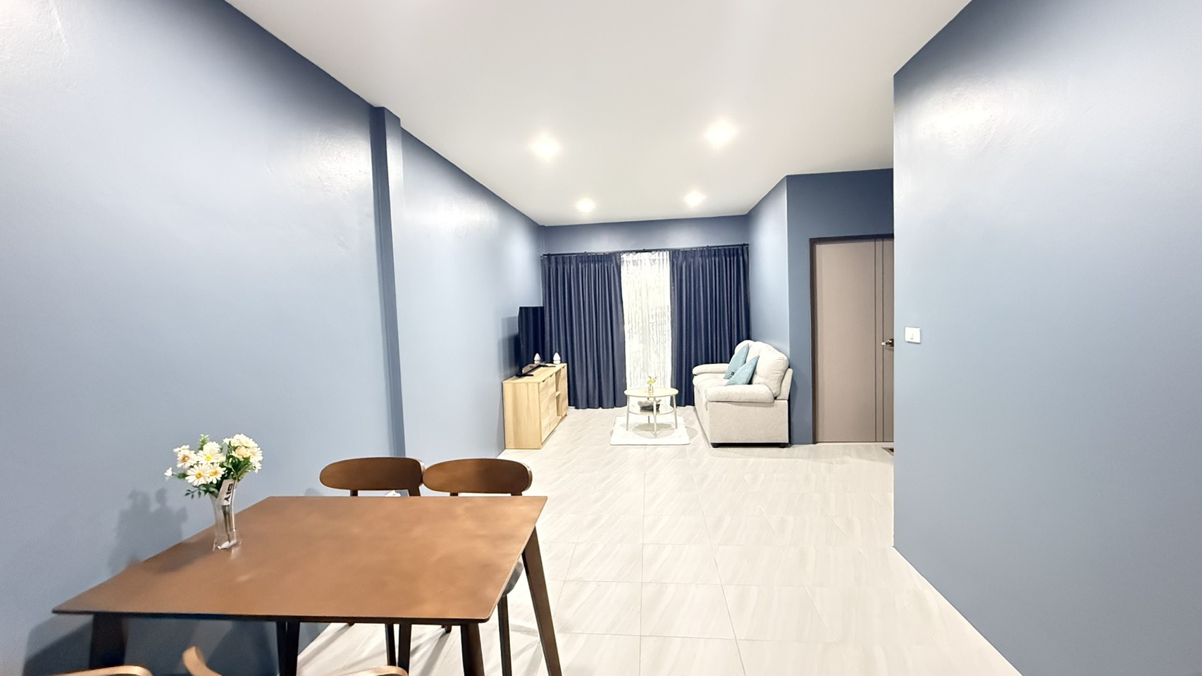 Listing image 1 for House for Rent – Phuket Villa 5, Phuket, Thailand