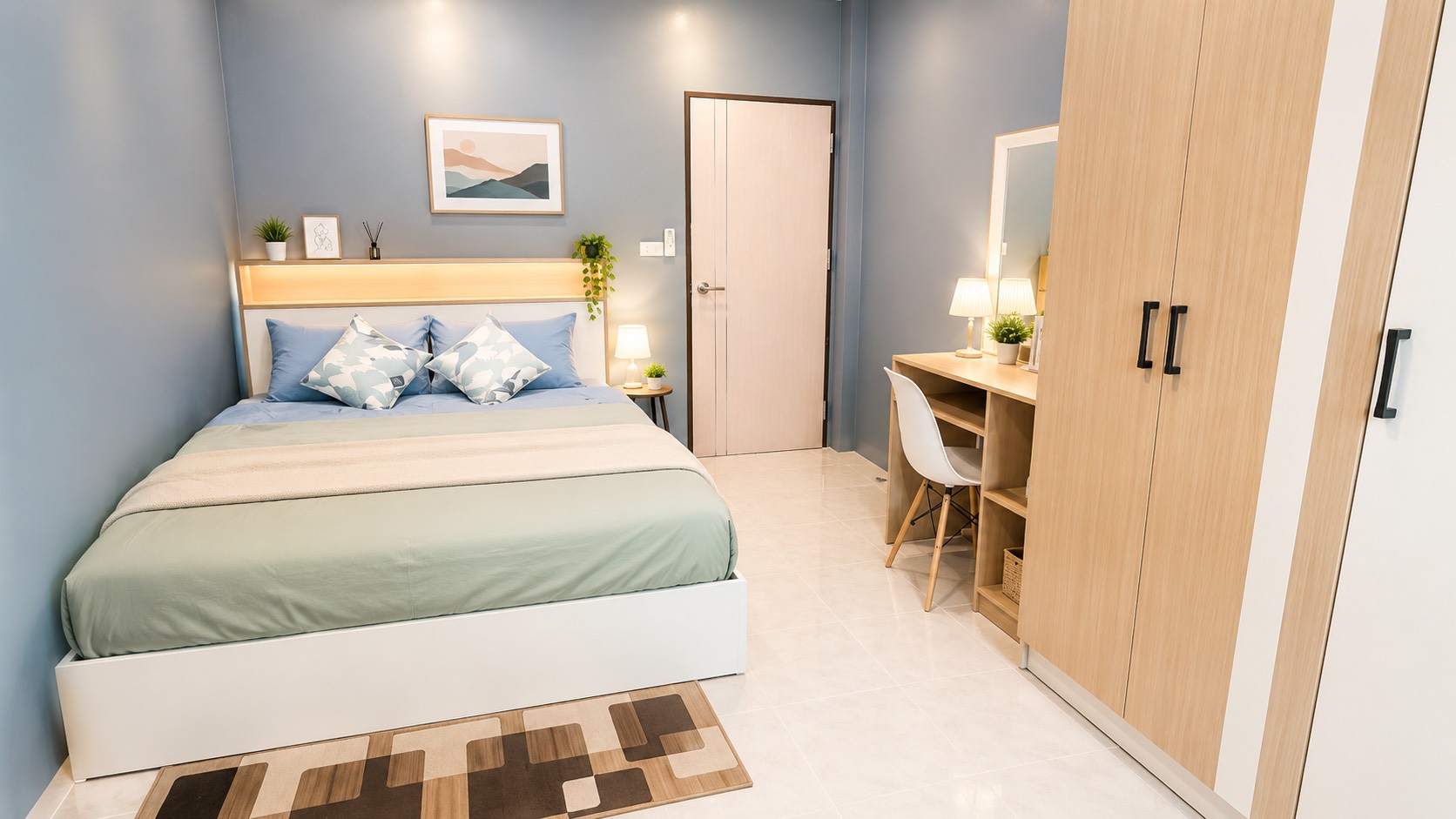 Listing image 5 for House for Rent – Phuket Villa 5, Phuket, Thailand