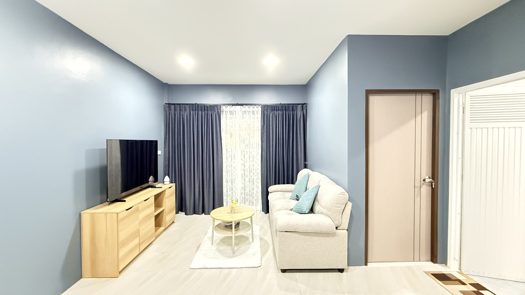 Listing image 7 for House for Rent – Phuket Villa 5, Phuket, Thailand