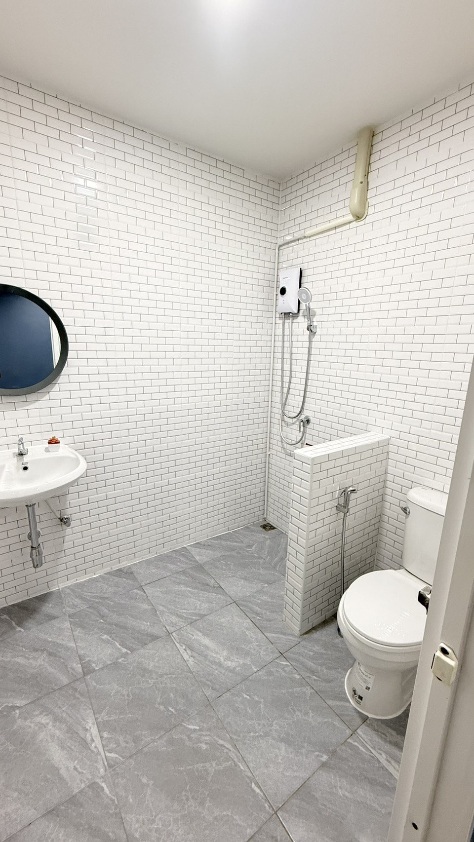 Listing image 9 for House for Rent – Phuket Villa 5, Phuket, Thailand