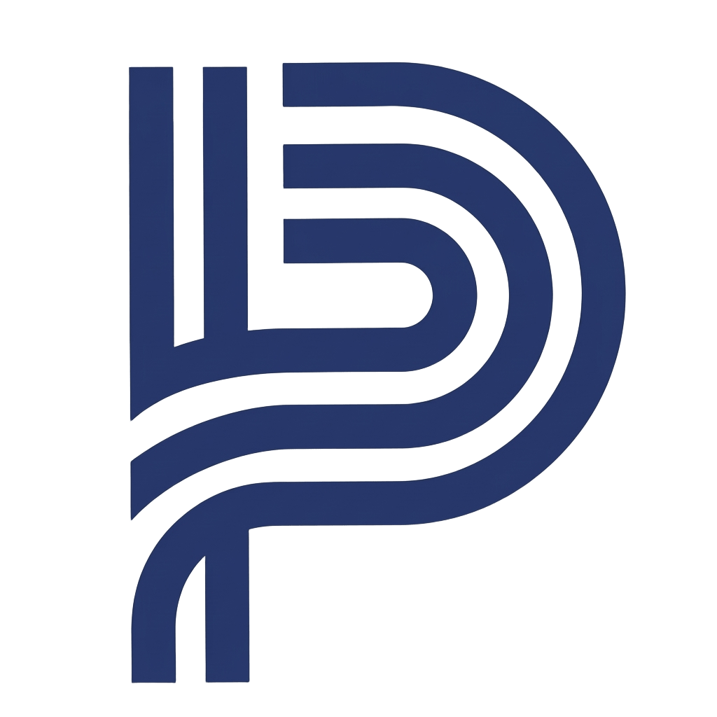 RealEstate Logo
